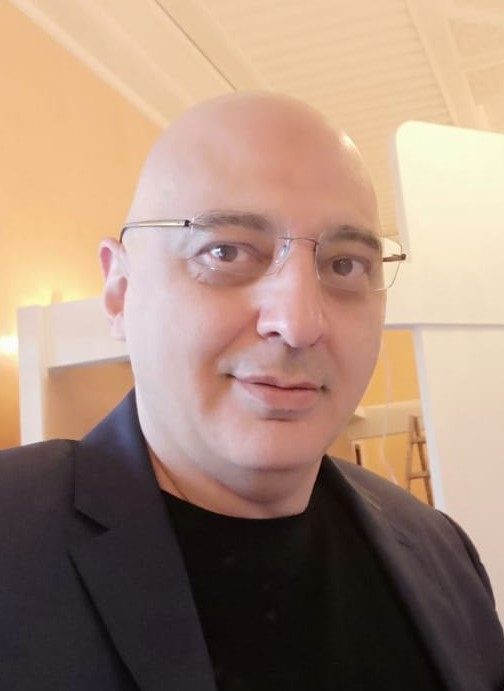 Sami Tayara